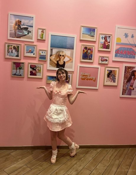 big areolas onlyfans top pics