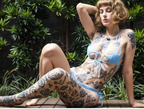 mommy onlyfans free sexy picture