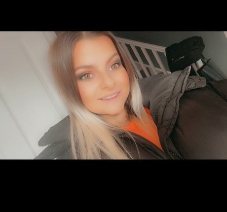 Charley Mairs pornstar free photos