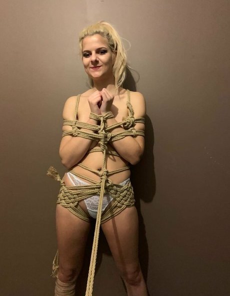 muscle girls onlyfans art xxx archive