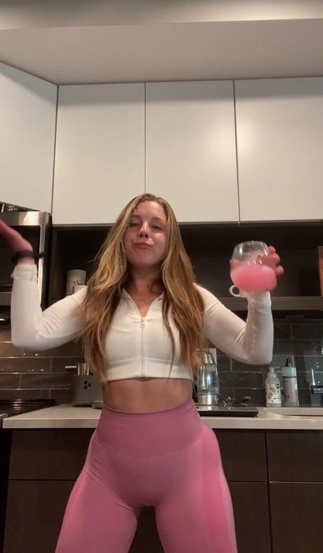 bikini nude onlyfans nice photos