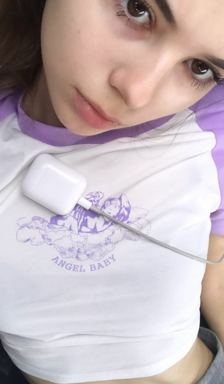 Lawwender top pornstar pictures