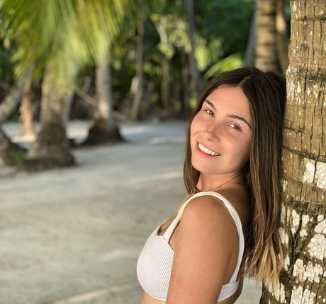 Adele tsy star gallery