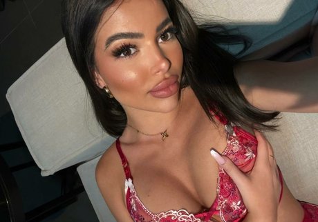 ANA S ELMAN pornstar beautiful photo