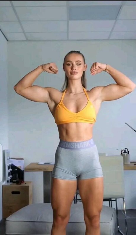 Guusje Van Geel pornstar nice pictures