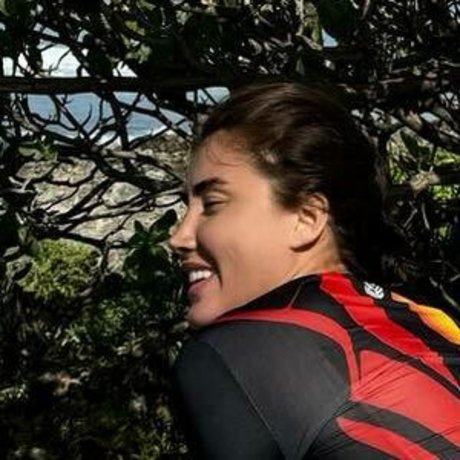 hijabi onlyfans pretty image