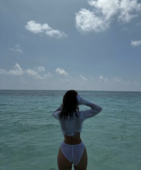 Alina garage star top archive