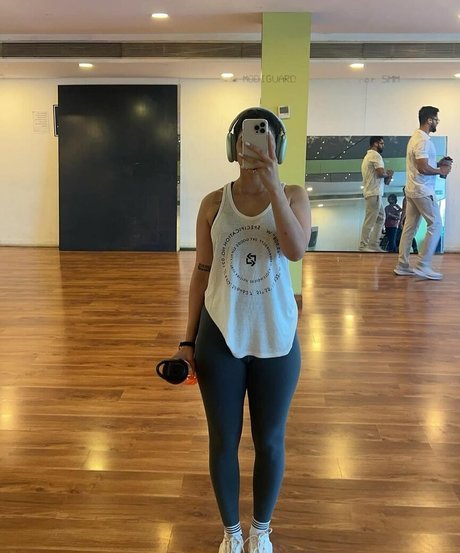 hardcore onlyfans best photos