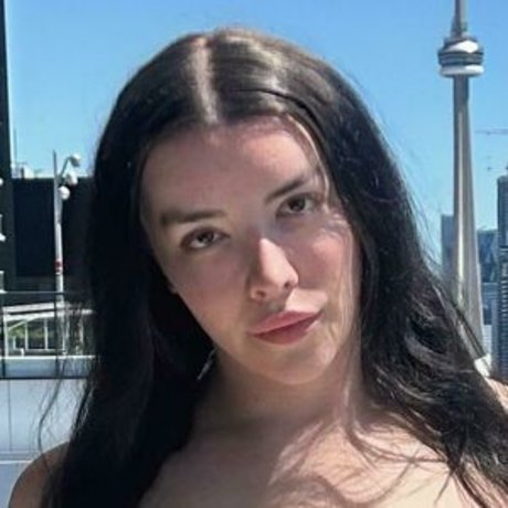 Leah Hayes star nice images