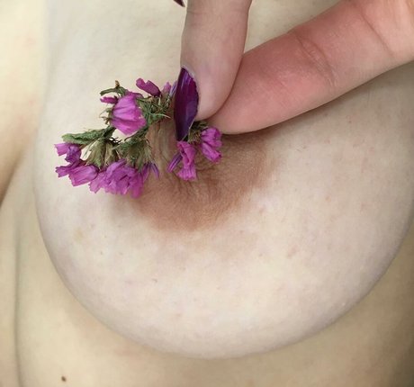 grozovytsya model sexy photo