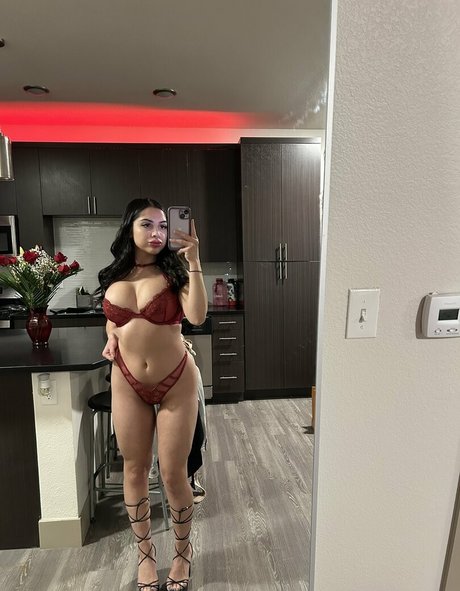 ciara veeee star nice img