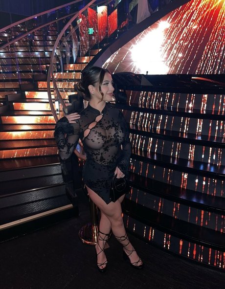 ciara veeee sexy pornstar picture