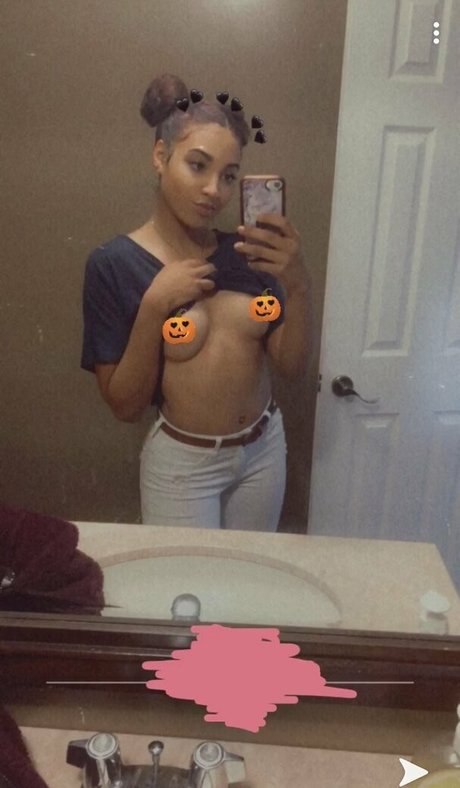 deep onlyfans hot xxx image