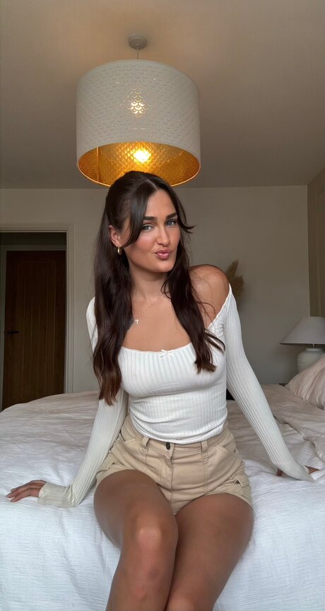 hot naked onlyfans hot image