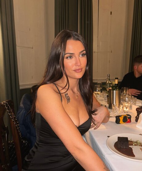 charlottemx star free photo