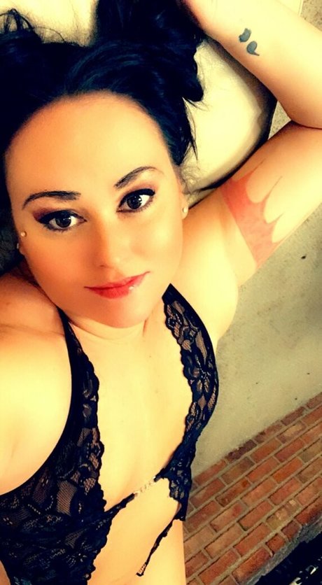 brittanymeowww erotic actress images