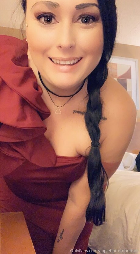 brittanymeowww erotic actress images