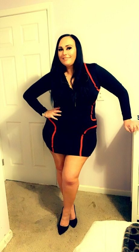 brittanymeowww sex model archive