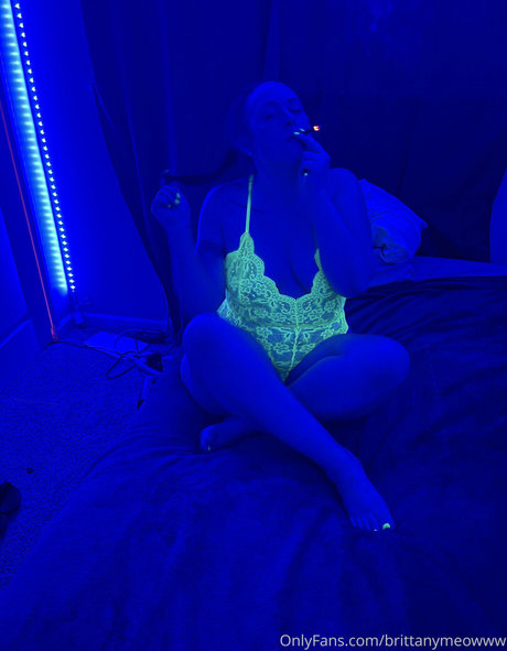 brittanymeowww Profile Photo