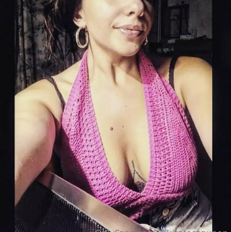 feet free onlyfans art xxx photo