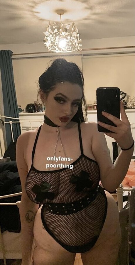 poorthing pornstar high quality archive