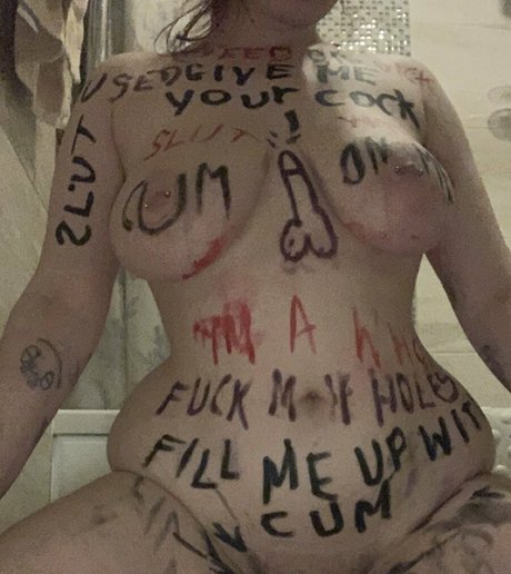 poorthing pornstar sexy galleries