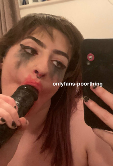 poorthing pornstar adult galleries