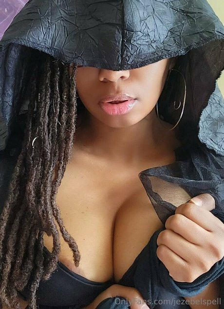 sex teen onlyfans hd pictures