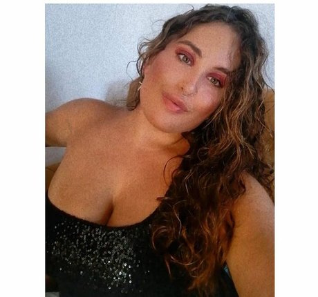 elviabombon star free image