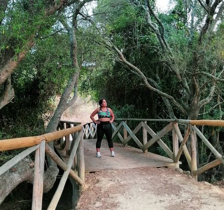 elviabombon beautiful pornstar images