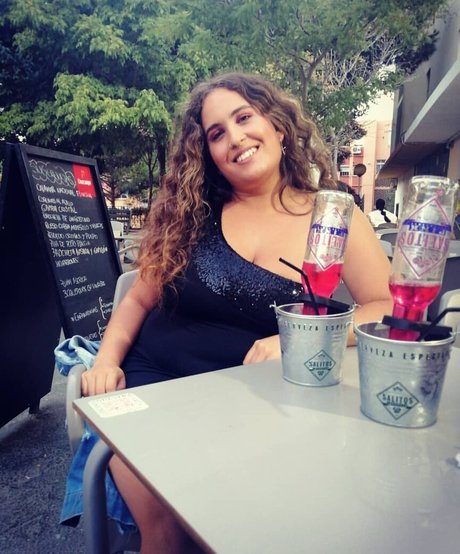 elviabombon pornstar sex pics