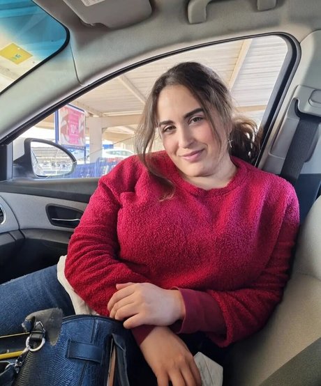 elviabombon model pornographic img