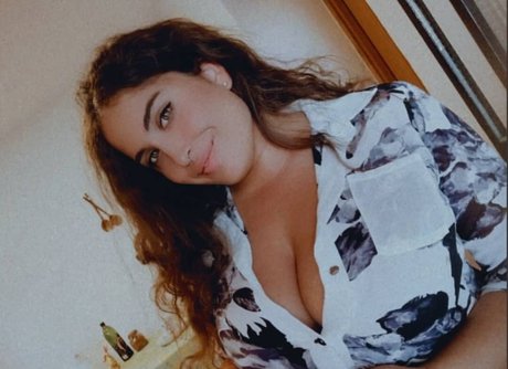 elviabombon pornstar sexy images