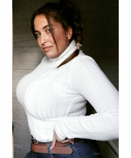 bbw threesome onlyfans porn images