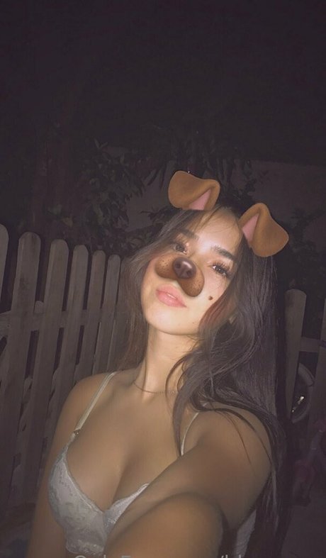 threesome onlyfans sexy nudes pics