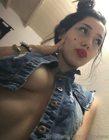 old young lesbian onlyfans free nude photos