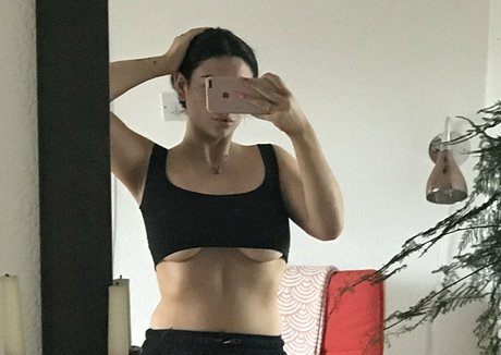 madsofc top star images