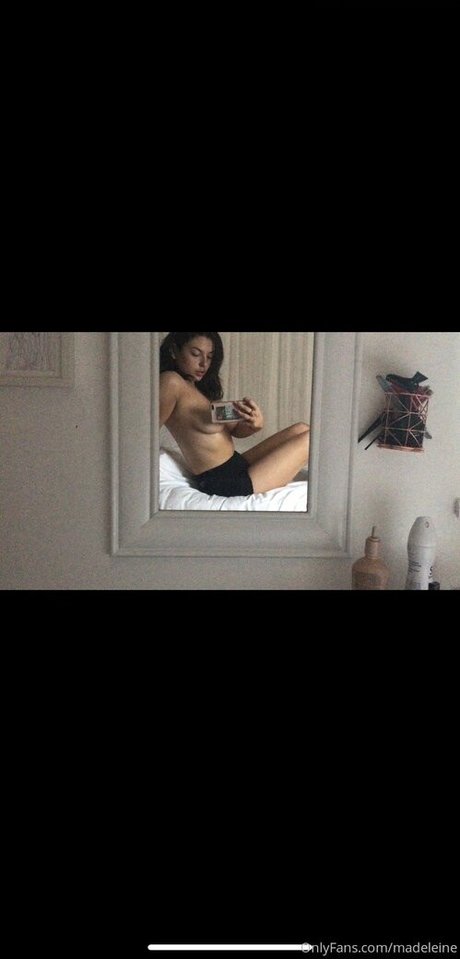 madsofc model naked galleries