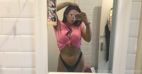 madsofc high quality model images