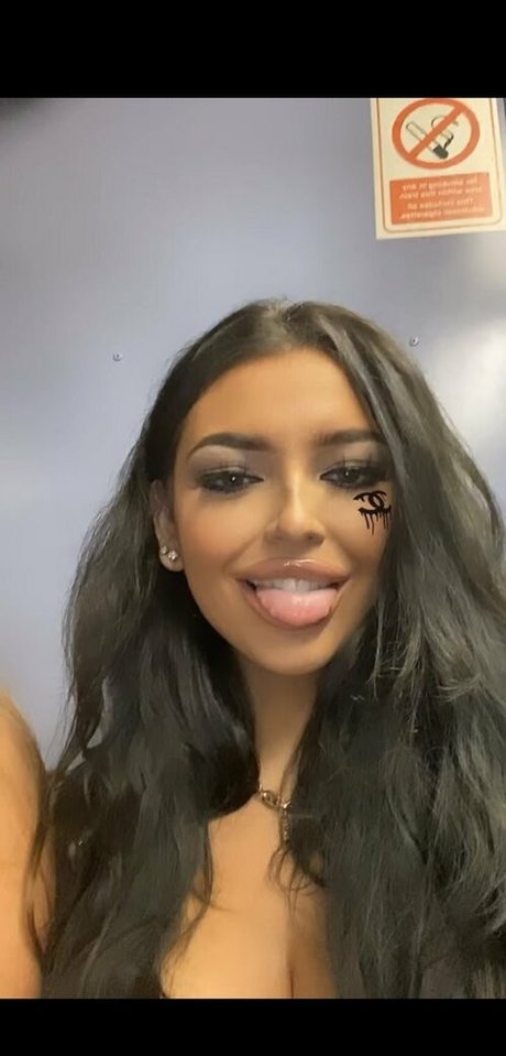 madsofc xxx pornstar pictures