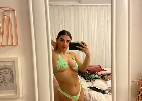 madsofc top pornstar pic