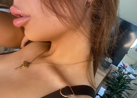 madsofc star erotic img