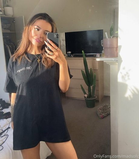 madsofc pornstar nude pictures