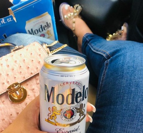 asmr nurse onlyfans adult images