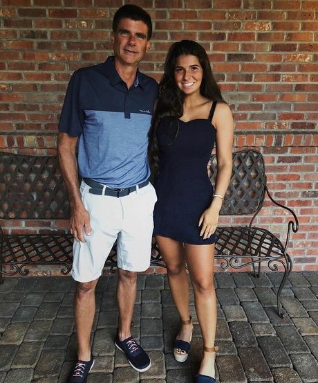 Amy Lynn model hot pictures