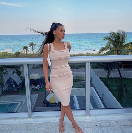 Amy Lynn high quality pornstar photo