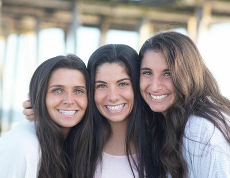 Amy Lynn best star img