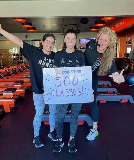 Amy Lynn pornographic model pic