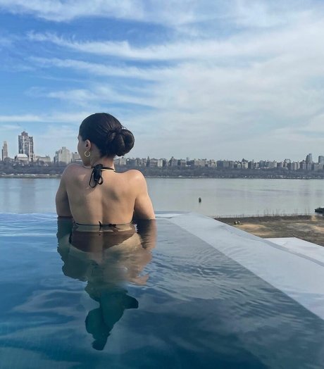 Amy Lynn pornstar nude pic