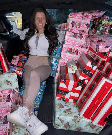 Amy Lynn erotic star galleries